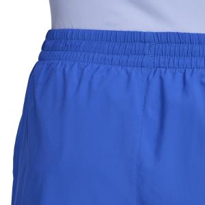 a/d/adidas_ix4894_9_apparel_on_model_detail_view_2_white.jpg