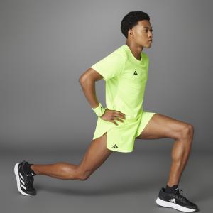 a/d/adidas_ix4895_luclem_20.jpg