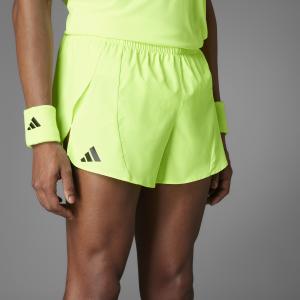 a/d/adidas_ix4895_luclem_21.jpg