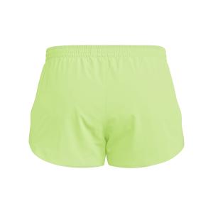 a/d/adidas_ix4895_luclem_3.jpg