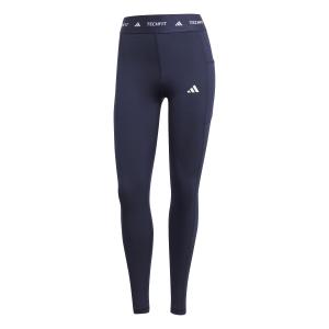 ix4989-legging-femme-adidas-techfit-legend-ink