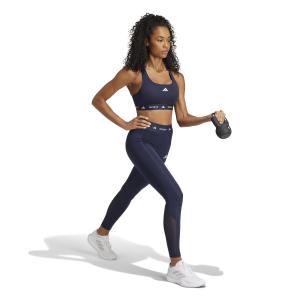 product/a/d/adidas_ix4989_6_apparel_on_model_walking_view_white.jpg