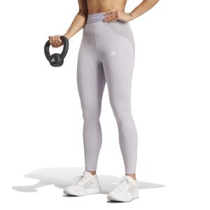 product/a/d/adidas_ix5009_3_apparel_on_model_standard_view_white.jpg