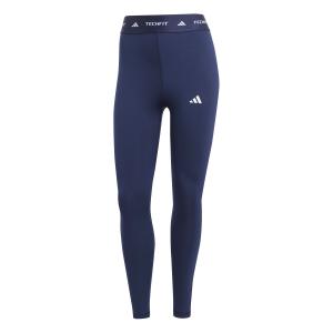 ix5010-legging-7-8-femme-adidas-techfit-legink