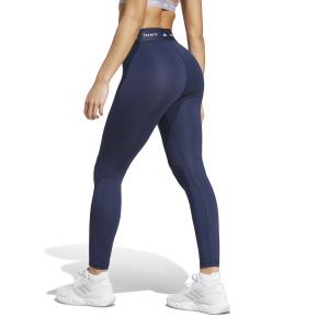 product/a/d/adidas_ix5010_4_apparel_on_model_back_view_white.jpg