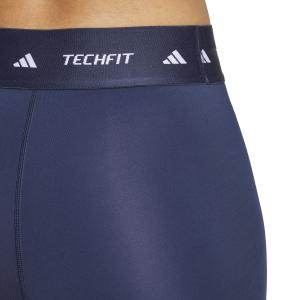 product/a/d/adidas_ix5010_7_apparel_on_model_detail_view_2_white.jpg