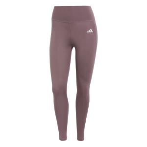 ix5021-legging-femme-adidas-optime-essentials-shafig