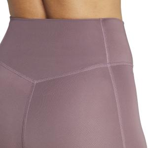 product/a/d/adidas_ix5021_8_apparel_on_model_detail_view_2_white.jpg