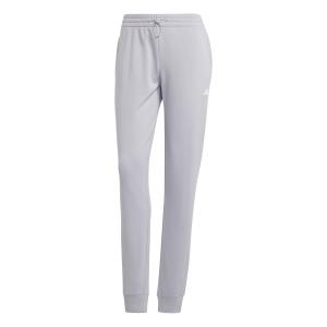 ix5060-jogging-femme-adidas-aeroready-game-go-glogry-white