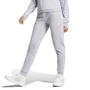 product/a/d/adidas_ix5060_3_apparel_on_model_standard_view_white.jpg