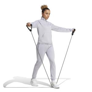 product/a/d/adidas_ix5060_5_apparel_on_model_walking_view_white.jpg