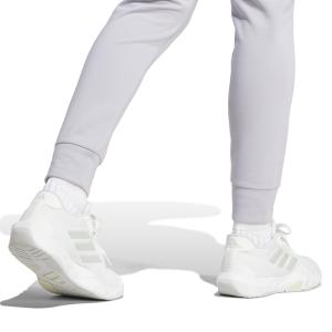 product/a/d/adidas_ix5060_7_apparel_on_model_detail_view_2_white.jpg