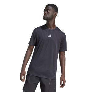 product/a/d/adidas_ix5374_3_apparel_on_model_standard_view_white.jpg