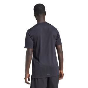 product/a/d/adidas_ix5374_5_apparel_on_model_back_view_white.jpg