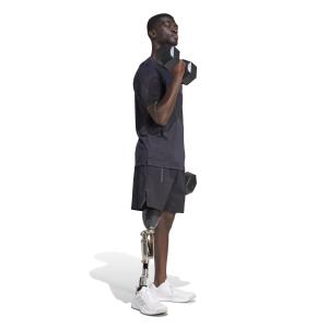 product/a/d/adidas_ix5374_6_apparel_on_model_walking_view_white.jpg