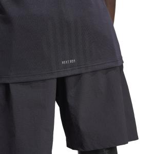 product/a/d/adidas_ix5374_8_apparel_on_model_detail_view_2_white.jpg