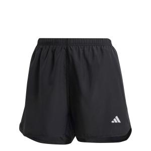 a/d/adidas_ix5992_1_apparel_photography_front_view_white.jpg