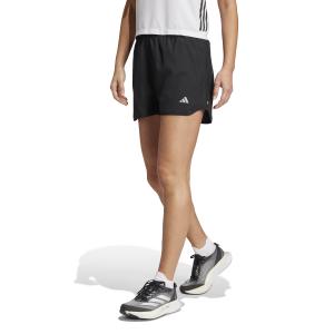 a/d/adidas_ix5992_3_apparel_on_model_standard_view_white.jpg