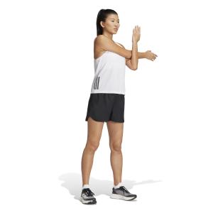 a/d/adidas_ix5992_5_apparel_on_model_walking_view_white.jpg