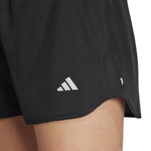 a/d/adidas_ix5992_6_apparel_on_model_detail_view_1_white.jpg