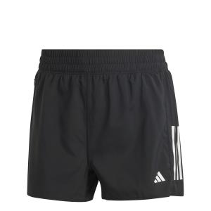 ix6371-short-femme-adidas-own-the-run-black