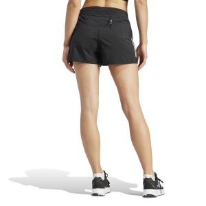 product/a/d/adidas_ix6371_4_apparel_on_model_back_view_white.jpg