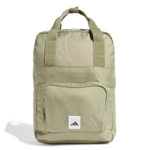 ix6564-sac-a-dos-adidas-prime-tengrn-black-owhite-tu