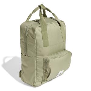 product/a/d/adidas_ix6564_2_hardware_photography_front_side_lateral_view_white.jpg