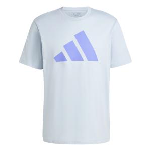 product/a/d/adidas_ix6567_1_apparel_photography_front_view_white.jpg