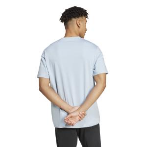 product/a/d/adidas_ix6567_5_apparel_on_model_back_view_white.jpg