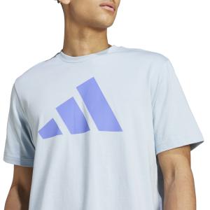product/a/d/adidas_ix6567_7_apparel_on_model_detail_view_1_white.jpg