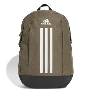 ix6578-sac-a-dos-adidas-power-olive-strata-white-tu
