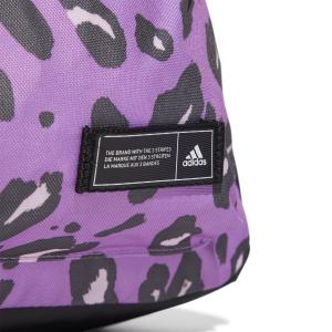 product/a/d/adidas_ix6805_4_hardware_photography_detail_view_1_white.jpg