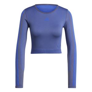 product/a/d/adidas_ix6995_2_apparel_photography_front_center_view_white.jpg
