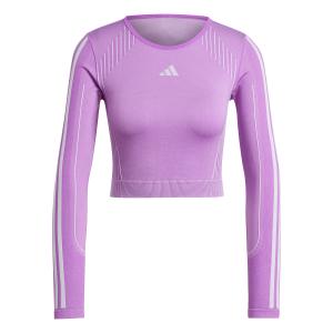 ix6996-maillot-manches-longues-femme-adidas-purbur-sildaw