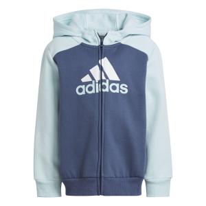 product/a/d/adidas_ix7318_1_apparel_photography_standard_top_part_view_white.jpg