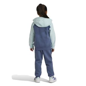 product/a/d/adidas_ix7318_5_apparel_on_model_back_view_white.jpg