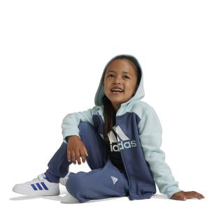 product/a/d/adidas_ix7318_6_apparel_on_model_walking_view_white.jpg