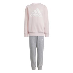 ix7364-survetement-enfant-adidas-essentials-logo-fleece-sanpin