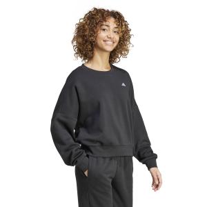product/a/d/adidas_ix7940_black-white_11.jpg