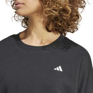 product/a/d/adidas_ix7940_black-white_13.jpg
