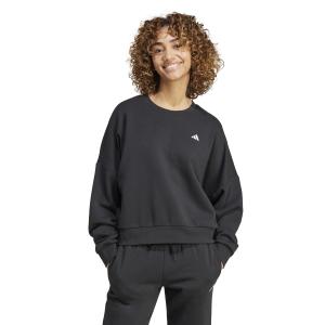 product/a/d/adidas_ix7940_black-white_5.jpg