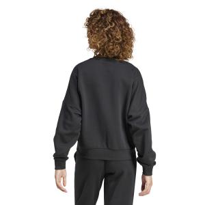 product/a/d/adidas_ix7940_black-white_9.jpg