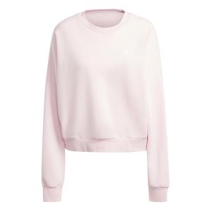 ix7954-sweatshirt-femme-adidas-essentials-small-logo-feel-cozy-sanpin-white