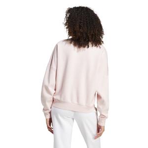product/a/d/adidas_ix7954_5_apparel_on_model_back_view_white.jpg