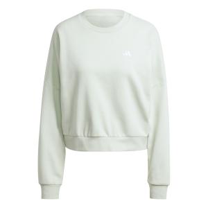 product/a/d/adidas_ix7956_2_apparel_photography_front_center_view_white.jpg