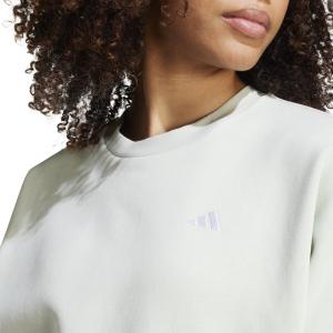 product/a/d/adidas_ix7956_7_apparel_on_model_detail_view_1_white.jpg