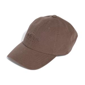 ix8015-casquette-adidas-dad-earstr-earstr