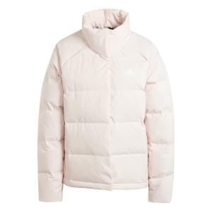 product/a/d/adidas_ix8864_sanpin_1.jpg
