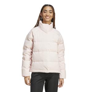 product/a/d/adidas_ix8864_sanpin_3.jpg